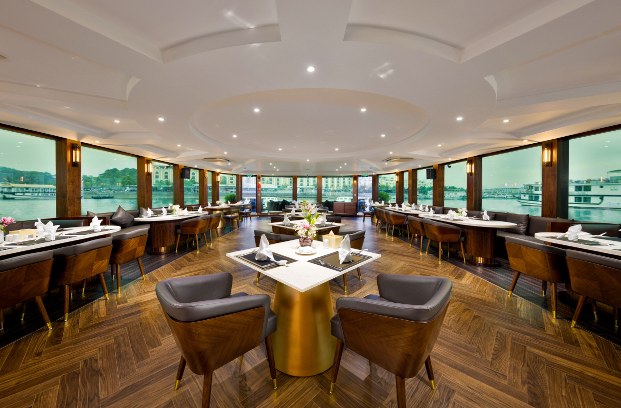 image-halong-catamaran-get-to-know-halong-catamaran