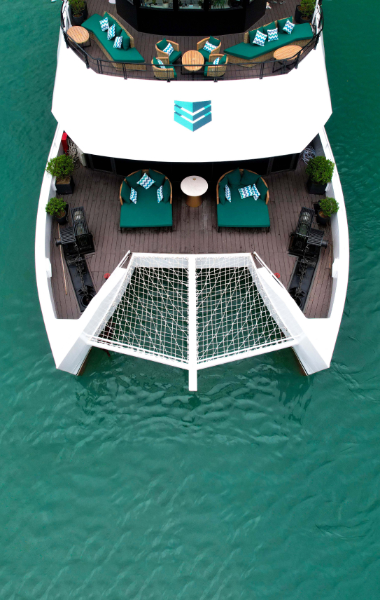 image-halong-catamaran-gallery-12