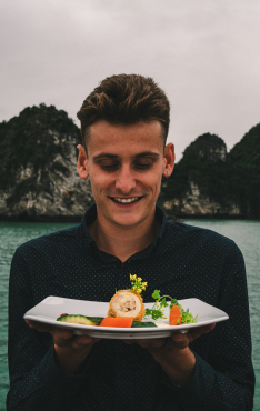 image-halong-catamaran-gallery-14