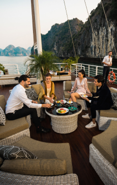 image-halong-catamaran-gallery-16