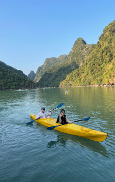 image-halong-catamaran-gallery-17