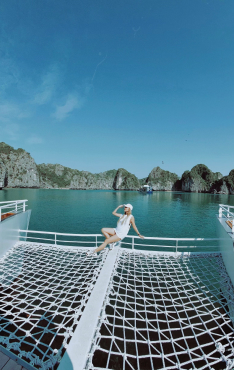 image-halong-catamaran-gallery-18