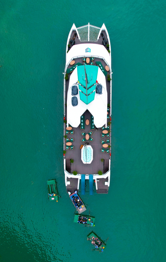 image-halong-catamaran-gallery-19