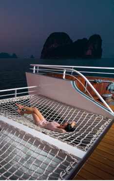 image-halong-catamaran-gallery-22