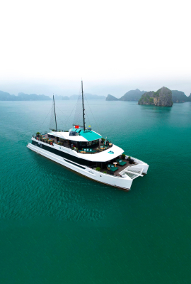 image-halong-catamaran-the-ship-1
