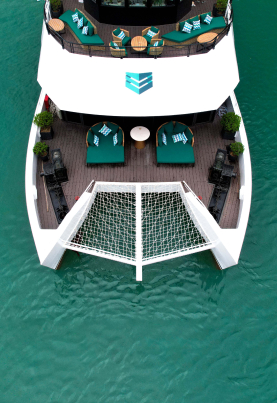 image-halong-catamaran-the-ship-safety-1