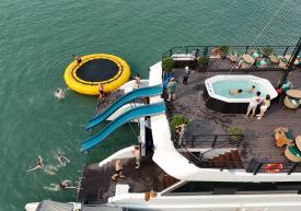 image-halong-catamaran-the-ship-safety-2
