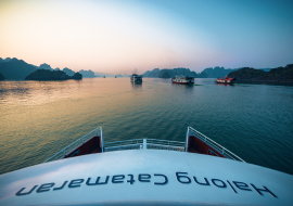 image-halong-catamaran-the-ship-safety-3