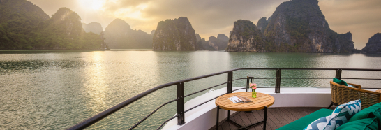 image-halong-catamaran-the-ship-sundeck-1