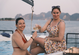 image-halong-catamaran-the-ship-sundeck-2