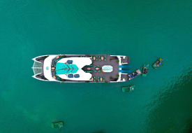 image-halong-catamaran-the-ship-sundeck-3