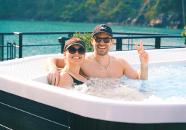 image-halong-catamaran-the-ship-sundeck-5
