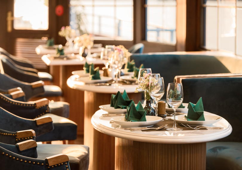 image-halong-catamaran-restaurant-16