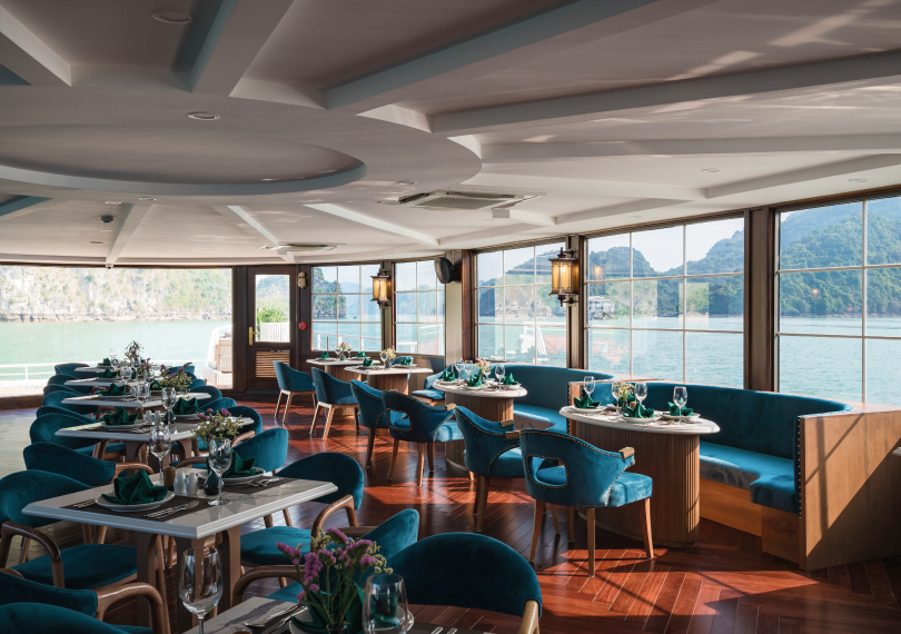 image-halong-catamaran-restaurant-18