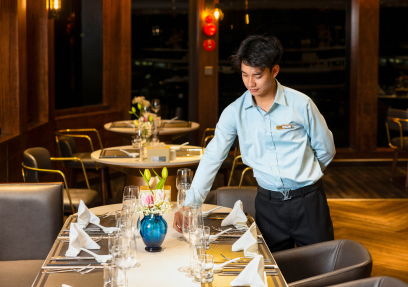 image-halong-catamaran-restaurant-2
