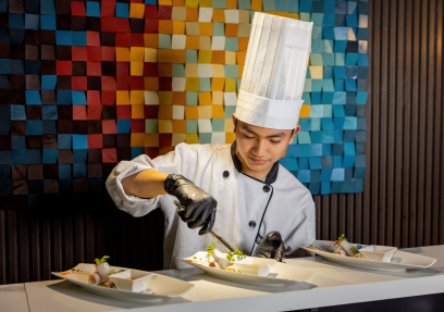 image-halong-catamaran-restaurant-4